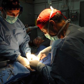 General Surgery