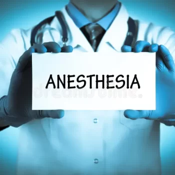 anesthesia-doctor-keeps-card-name-diagnosis-â€-selective-focus-medical-concept-65398025