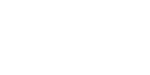 cropped-opencast-web-fix-10.png